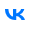 vk