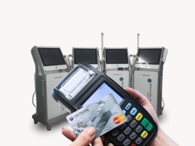 POS-CREDIT