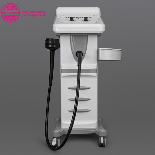 Аппараты для коррекции фигуры