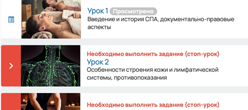 Выбираете любой формат обучения: очная, дистанционная по Zoom, выездная, сборные группы, видеокурсы с аттестацией
