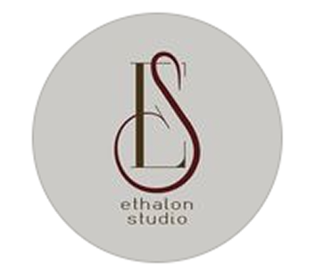 ES