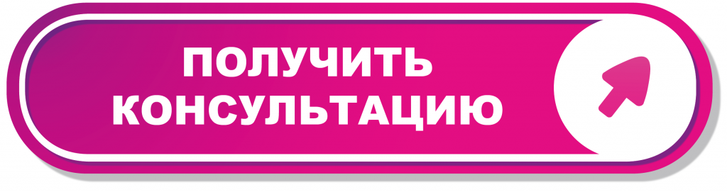 ee26819bc7f9891182d4f8fdf91fcb37.png ee26819bc7f9891182d4f8fdf91fcb37.png