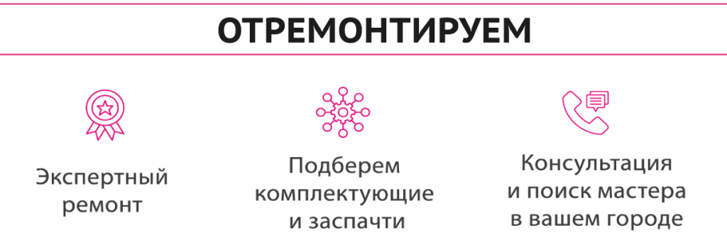 c9065354ae0c7a7be790c59c2113d477.png c9065354ae0c7a7be790c59c2113d477.png