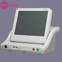 Липосоник и Смас коррекции фигуры  (Высокосфокусированный ультразвук) 