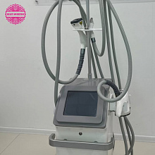 Аппараты для Массажа