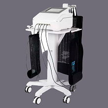 Для лазерного липолиза