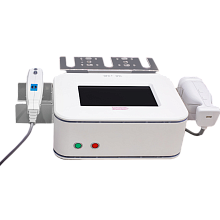 Аппараты Liposonix