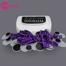 Для миостимуляции