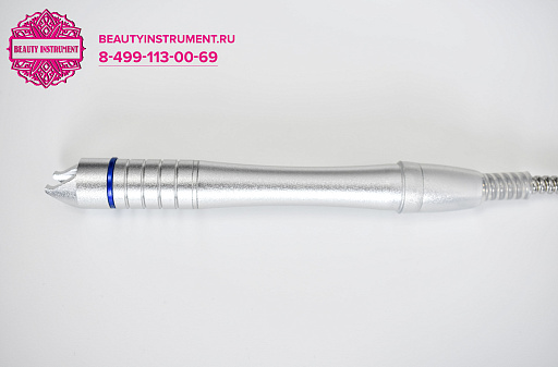Купить Аппарат для удаления сосудов 980 nm HAR-930W по цене 