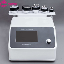 Для  Кавитации