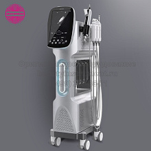 Лечение целлюлита