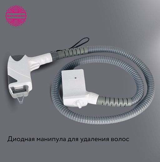 Купить Лазер (2 в 1) Оne touch-6 по цене 