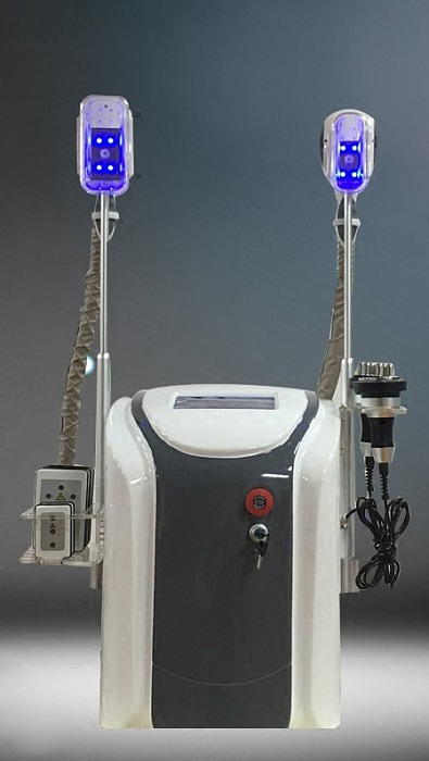 Купить Очное обучение KR-302 по цене 