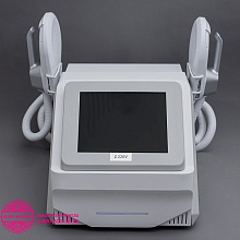 HI-FEM аппараты для ЕМS магнитной стимуляции мышц