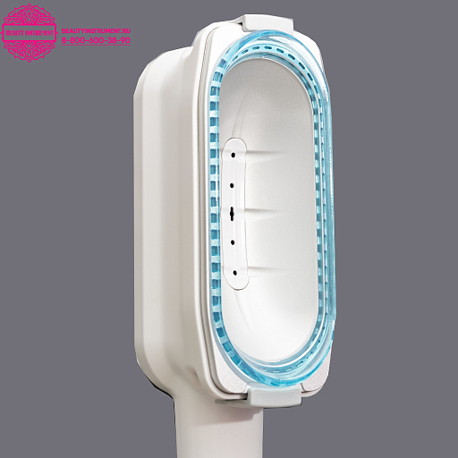 Купить Аппарат для криолиполиза с 2 манипулами Cryotec 360 mini по цене 