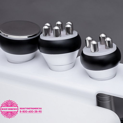 Купить Аппарат Beauty Instrument Slim Complex по цене 