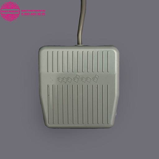 Купить Аппарат по удалению татуировок Keylaser KEY-630 по цене 