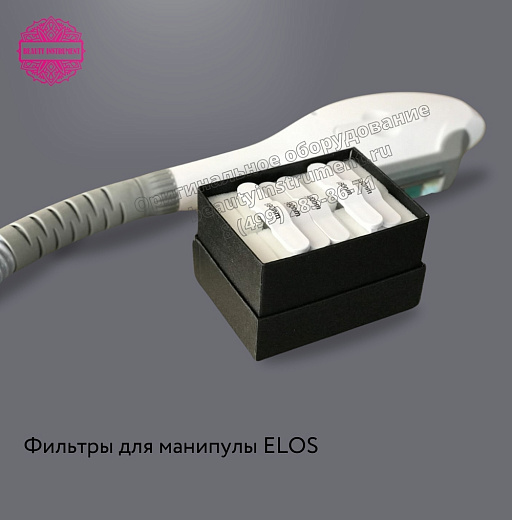 Купить Лазер (2 в 1) Оne touch-6 по цене 