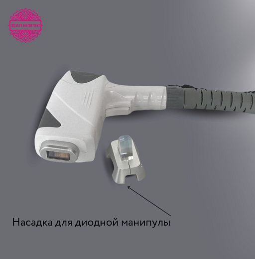Купить Лазер (2 в 1) Оne touch-6 по цене 