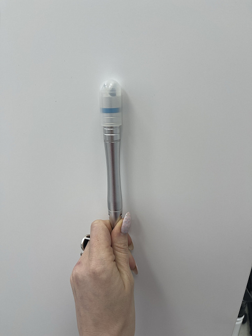 Купить Лазер для удаления сосудов Vascular Expert по цене 